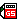fRGb
