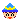 fRGb