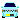 fRGbIbeB