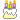 fRGbP[L