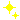 fRGb