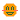 fRGb