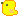 fRGbذЂ悱
