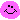 fRGbpNpN