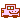 fRGb