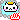 fRGb