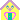 fRGbrbNnEX