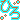 �f�R���G�����b