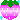 �f�R���G�����b