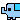 fRGb]E