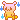 fRGb܉J