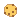 fRGb߸