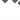 fRGb