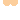 fRGb񂿂Ղ`