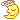 fRGb₷