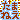 �f�R���G�����b���܎o�����