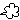 fRGb