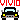 fRGbVIVIO޽