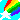 fRGb