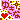 �f�R���G�����b�������