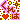 �f�R���G�����b�������