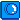 �f�R���G�����b�͂��͂Ȃ����