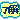 fRGb
