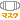fRGb}XN