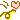 fRGbn[g