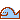 fRGb