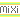 fRGbmixiS