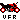 fRGboCN