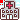 fRGba@