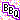 fRGbBBQ