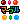 fRGbϰڰ