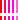 fRGbrbN}[N