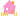 fRGb