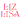 fRGbLIZLISA