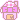 fRGb