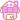 fRGbQ