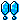 fRGbIIFʁiAIj