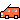 fRGb
