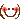 fRGb