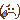 fRGb