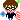 fRGb߱ABBS