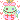 �f�R���G�����b��������ظ���c
