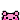 fRGb