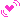 fRGbhLhL