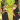 fRGb͂ɂႾ炯