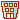 fRGb